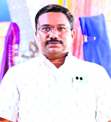 2803 మంది కార్మికులకు లబ్ధి!1