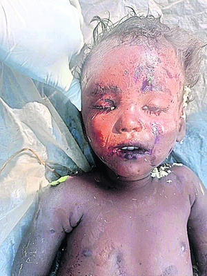 రాష్ట్రస్థాయి చెడుగుడు పోటీలు 3