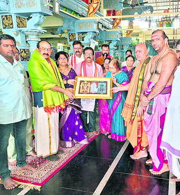 గంజాయితో ఇద్దరు అరెస్టు   1