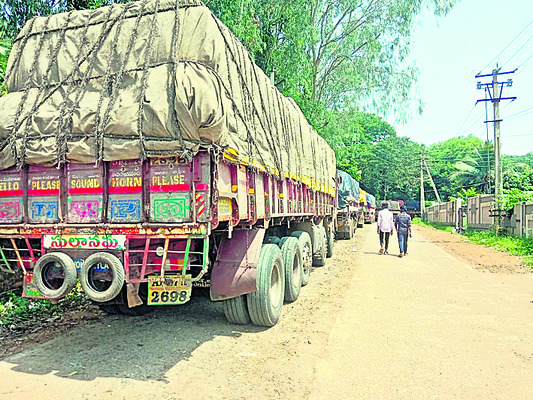 రూ. 12.26కోట్ల మద్యం తాగేశార్రోయ్‌.. 1