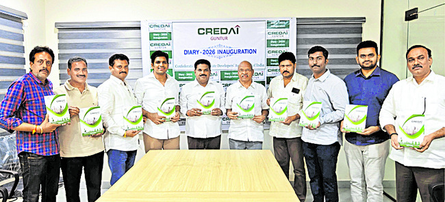 నరసింహ స్వామి వారి గ్రామోత్సవం 2