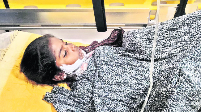 విద్యుత్‌ చార్జీలపెంపు ప్రతిపాదనపై 20 నుంచి ప్రజాభిప్రా1