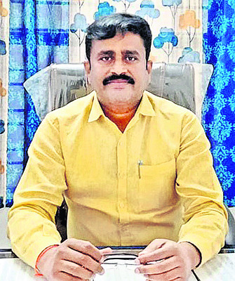 ప్రత్యేక దృష్టి1