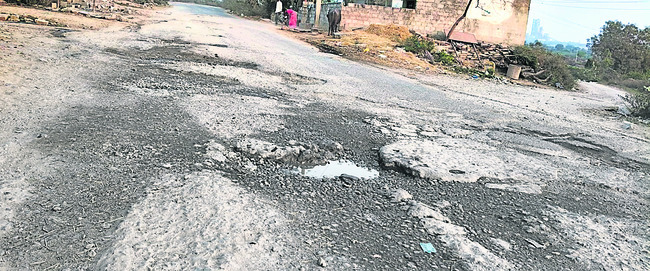 దారిచూపు సైదన్నా.. 1