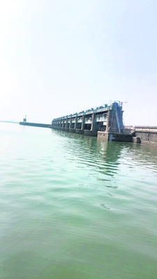 ‘ఆఫీసర్స్‌ క్లబ్‌’కు  సహకారం అందిస్తాం
3