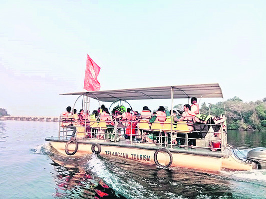 పెద్దమ్మతల్లికి వైభవంగా పంచామృతాభిషేకం2