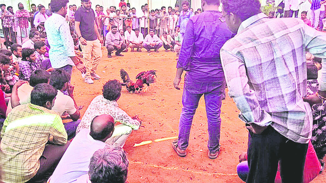 అంతా మా ఇష్టం1