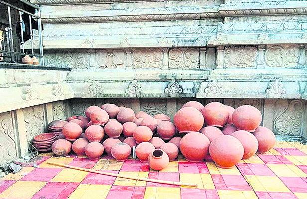 ఓవర్‌ టు మర్రిచెట్టు2