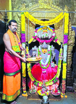 మంత్రి చేతులమీదుగా  నేడు పలు శంకుస్థాపనలు2