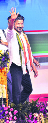 నిర్మల్‌2