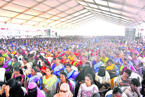 నిర్మల్‌1