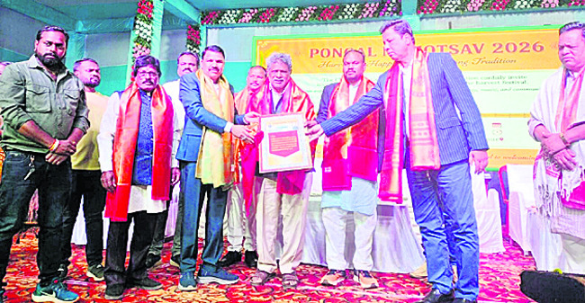 సంక్రాంతి సంబరాలు7