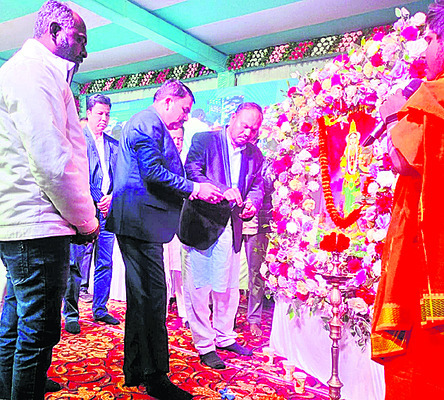 సంక్రాంతి సంబరాలు6