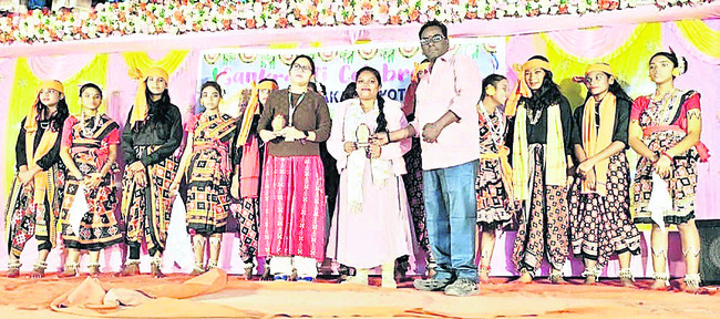 సంక్రాంతి సంబరాలు3