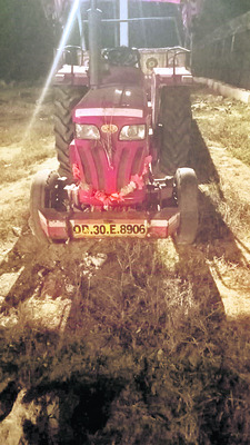 సంక్రాంతి సంబరాలు11