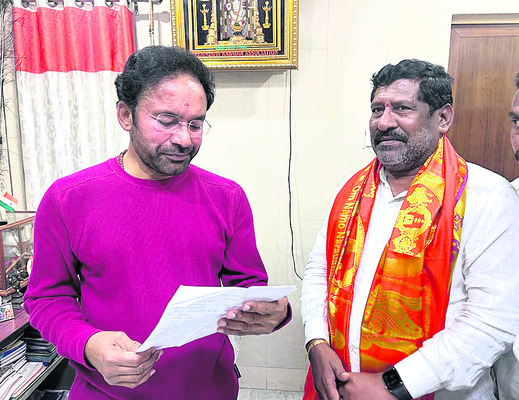 సమన్వయం కుదిరేనా? 1