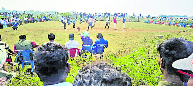 కోట్లాట 1