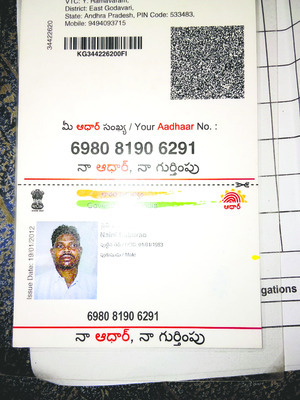 రోడ్డు ప్రమాదంలో  వ్యక్తి సజీవ దహనం 2