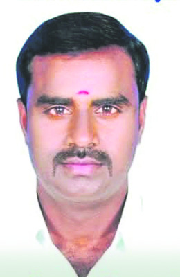 జిల్లాగా మారేనా?1