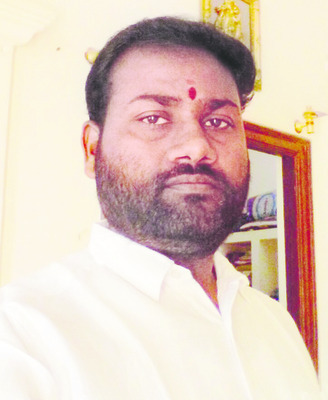 జిల్లాగా మారేనా?2