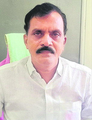 కళాశాలల్లో డిజిటల్‌ బోధన1