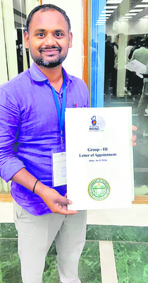 పెండింగ్‌ బిల్లులు చెల్లించాలి3