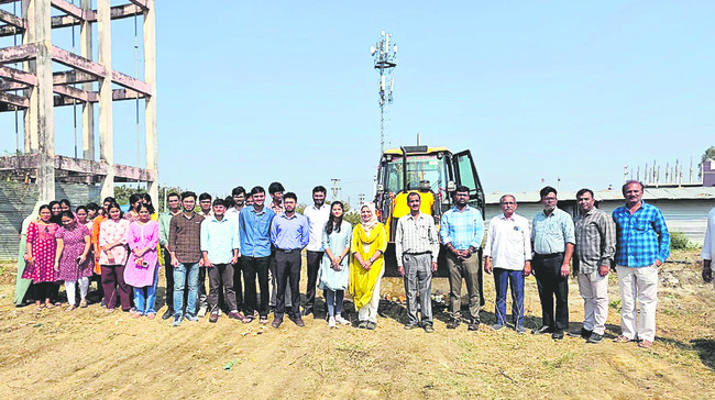 పెండింగ్‌ బిల్లులు చెల్లించాలి2