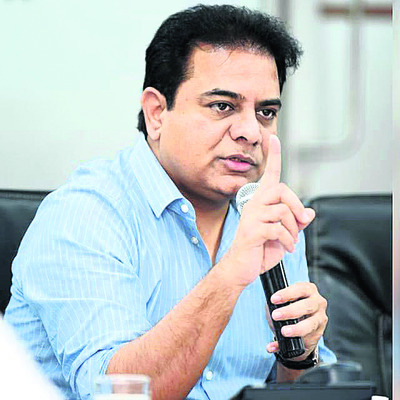 రిజర్వేషన్లు ఖరారు!1