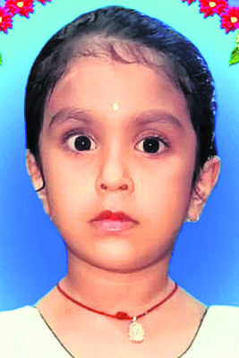 లక్షలు వెచ్చించినా   దక్కని ప్రాణం1