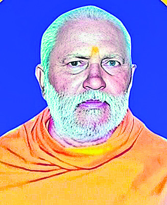 క్యాటరింగ్‌ దుకాణంలో  అగ్ని ప్రమాదం 
2