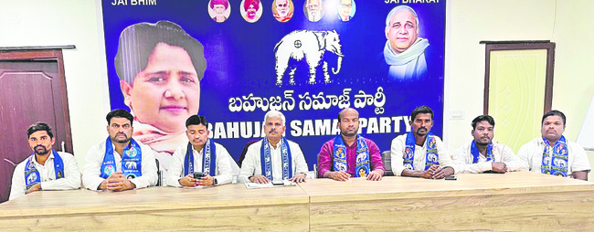 లేబర్‌ కోడ్‌లను రద్దు చేయాలి 
2