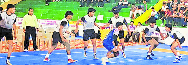 విజయవాడ సిటీ1