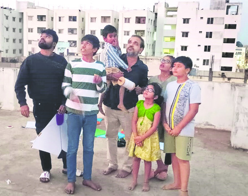 దారుణాలు2