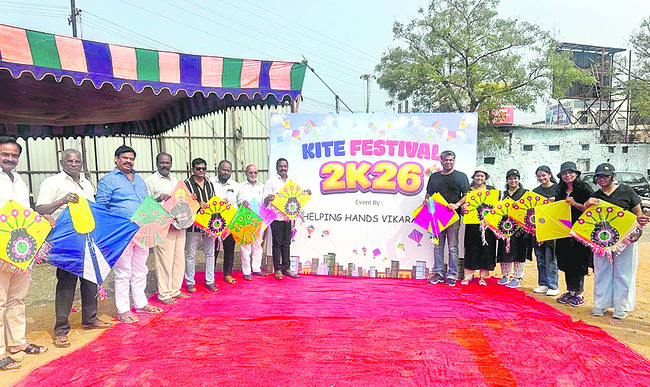 దారుణాలు1