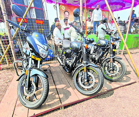 కోట్లాట 7