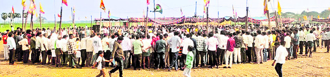 కోట్లాట 2