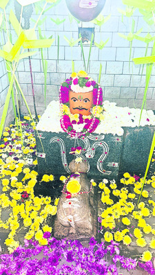 సంక్రాంతి సంబురం 2