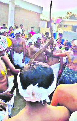 కోట్లు తెగిపడ్డాయి!7