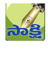 మినీ మేడారం పనులు చేపట్టాలి1