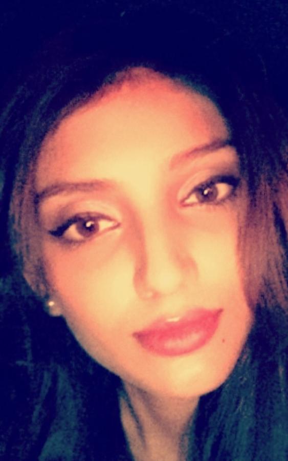 Rana Daggubati Wife Miheeka Bajaj Shared 2016 Year Memories Photos8