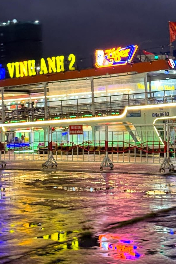 TV Actress Lahari At The beach with Her Son Photos16