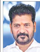 పాలమూరు అస్త్రంగా.. 1