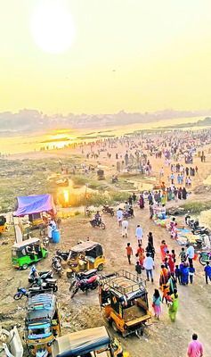 పండగ వెలుగు2