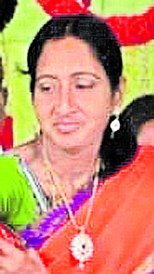 కాల్‌ రికార్డే హంతకులను పట్టించింది 1