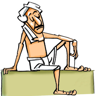 ఏదీ భరోసా?1