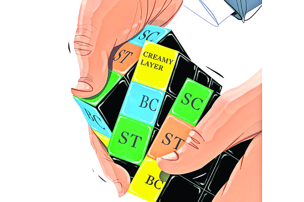 టెన్షన్‌.. టెన్షన్‌!1