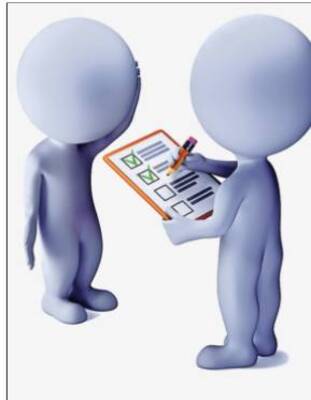 విద్యుత్‌ చార్జీలపెంపు ప్రతిపాదనపై 20 నుంచి ప్రజాభిప్రా2