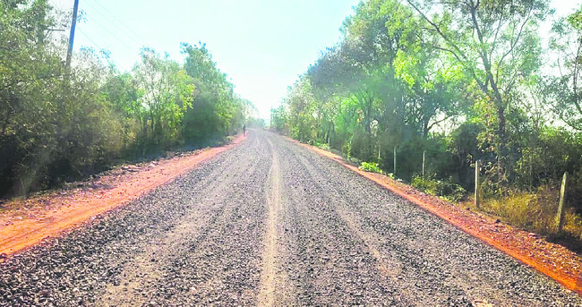 దారుణాలు3