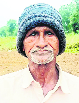 గెనుసుగడ్డల సాగు .. మిగిలింది బెంగే4