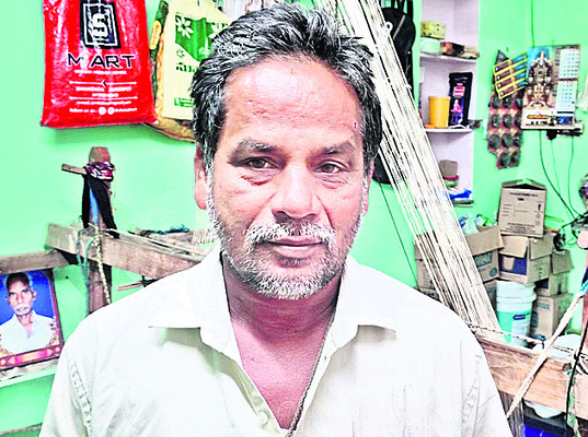 సంక్రాంతి పండగకు తమ సొంత గ్రామాలకు వచ్చిన వారు తిరుగు ప3